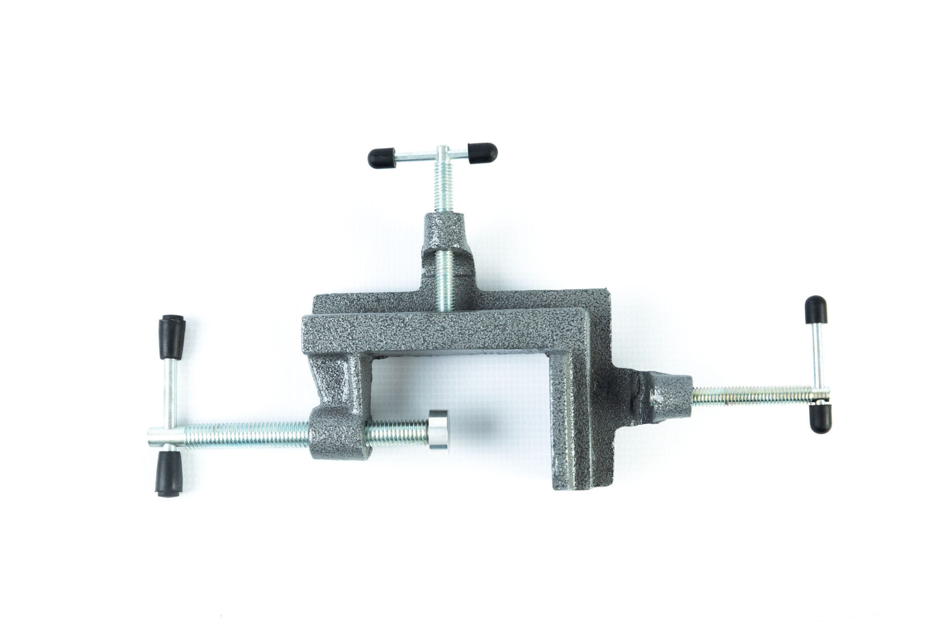 metal part