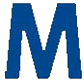 Steiner Logo Mark Circle